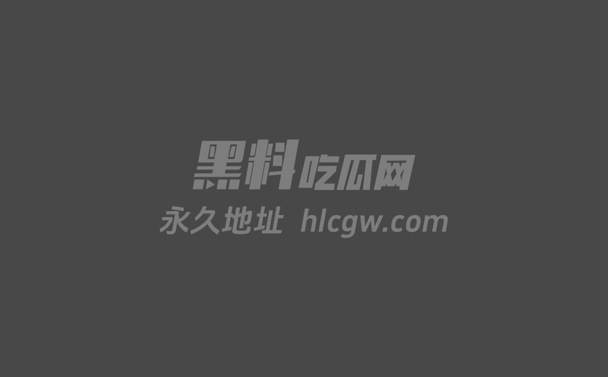 捷克搭讪妹子完整版路边极品美女成功率爆表 搭讪后带回酒店激战真实搭讪系列图1 捷克搭讪妹子完整版路边极品美女成功率爆表 搭讪后带回酒店激战真实搭讪系列图1